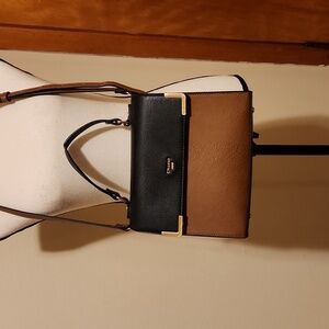 Dune London Handbag Brand New